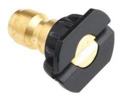 Forney 4 mm Soap Nozzle 4000 psi