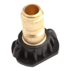 Forney 4 mm Soap Nozzle 4000 psi