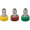 Forney 4.5 mm Spray Nozzle 4000 psi