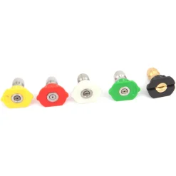 Forney 4 mm Spray Nozzle 4000 psi