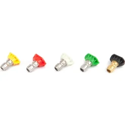 Forney 4 mm Spray Nozzle 4000 psi