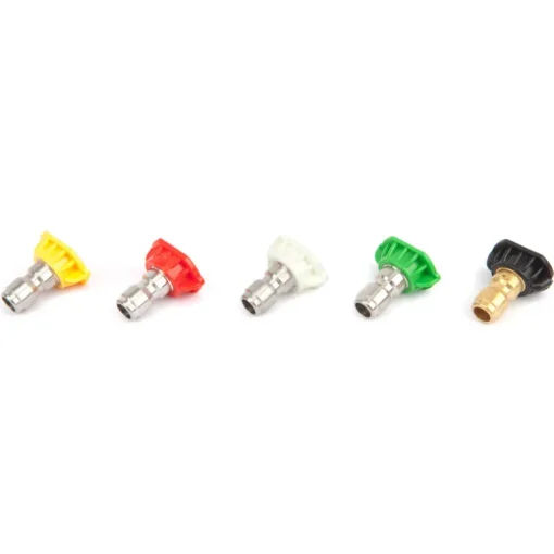 Forney 4 mm Spray Nozzle 4000 psi
