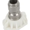 Forney 4.5 mm Wash Nozzle 4000 psi