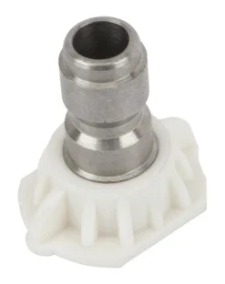 Forney 4.5 mm Wash Nozzle 4000 psi