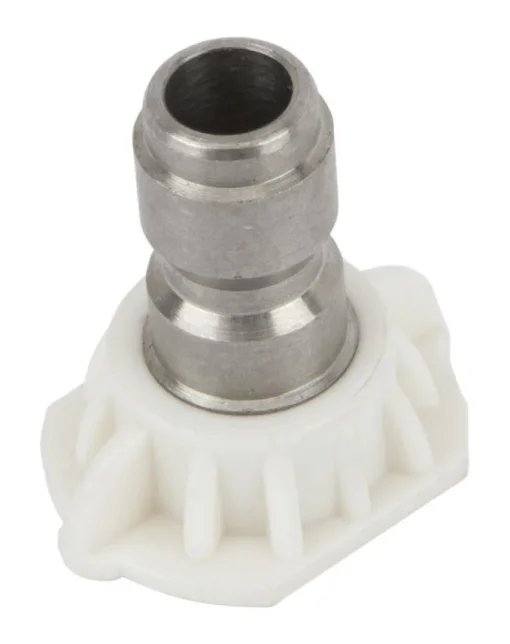 Forney 4.5 mm Wash Nozzle 4000 psi