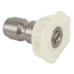 Forney 4.5 mm Wash Nozzle 4000 psi