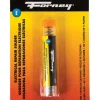 Forney 0.75 oz Rosin Core Solder Wire 1/16 in. D Tin/Lead 1 pc