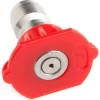 Forney 3.0 Pressure Washer Spray Nozzle 4000 psi