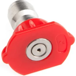 Forney 3.0 Pressure Washer Spray Nozzle 4000 psi