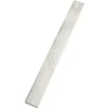 Forney Soapstone Pencil 10 pk