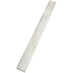 Forney Soapstone Pencil 10 pk