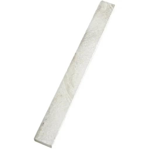 Forney Soapstone Pencil 10 pk