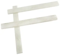 Forney Soapstone Pencil 10 pk