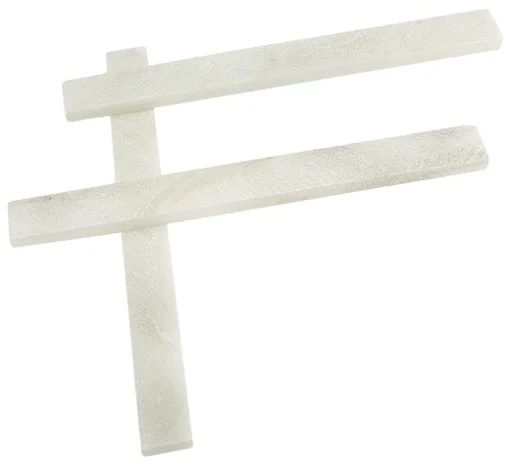 Forney Soapstone Pencil 10 pk