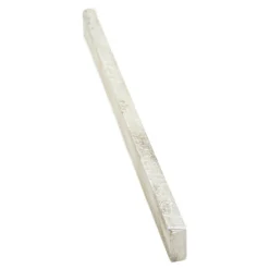 Forney Soapstone Pencil 10 pk