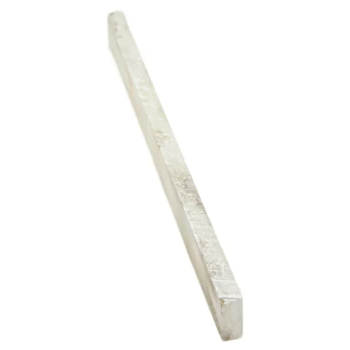Forney Soapstone Pencil 10 pk