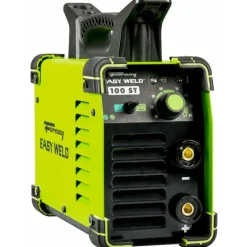 Forney 299 120v 125a Easy Weld 125 Flux-Core Welder
