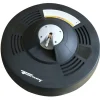 forney All Purpose Cleaner