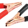 Forney Battery Tune Up Clip