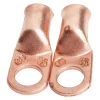 Forney Cable Lug Copper 2 pk