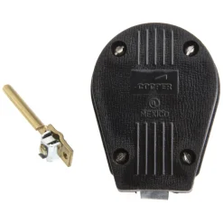 Forney Industrial Vinyl Crowfoot Plug 6-30P/6-50P