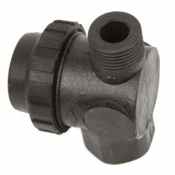 Forney Inlet Water Strainer 1/2 