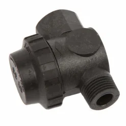 Forney Inlet Water Strainer 1/2 