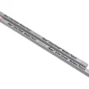 Forney Pencil Gray 2 pc
