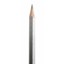Forney Pencil Gray 2 pc