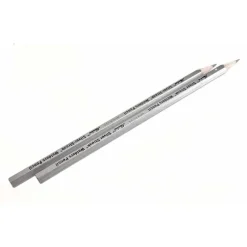 Forney Pencil Gray 2 pc