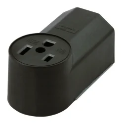 Forney Plastic 6-50R