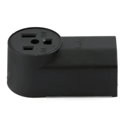 Forney Plastic 6-50R