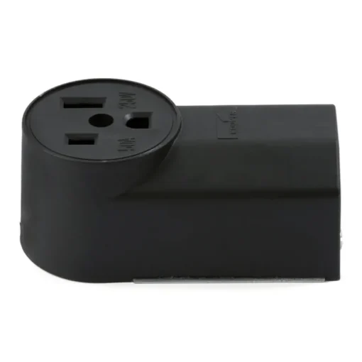 Forney Plastic 6-50R