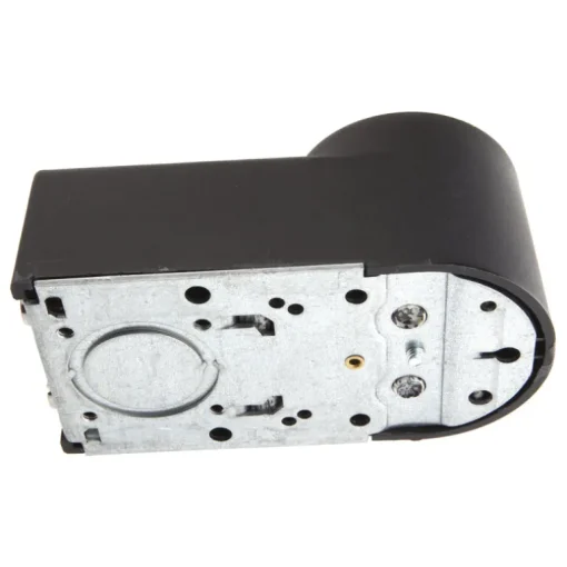 Forney Plastic 6-50R