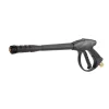 Forney Pressure Washer Gun 4000 psi