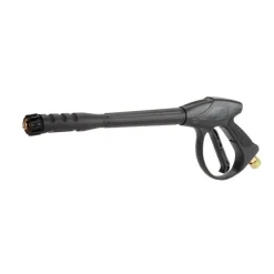 Forney Pressure Washer Gun 4000 psi