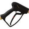 Forney Pressure Washer Gun 4000 psi