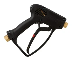 Forney Pressure Washer Gun 4000 psi