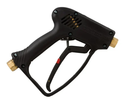 Forney Pressure Washer Gun 4000 psi