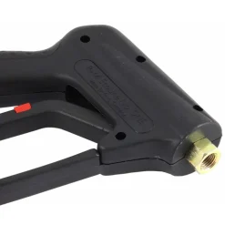 Forney Pressure Washer Gun 4000 psi