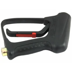 Forney Pressure Washer Gun 4000 psi