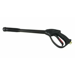 Forney Pressure Washer Gun 4000 psi