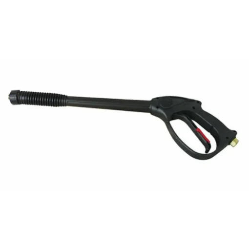 Forney Pressure Washer Gun 4000 psi