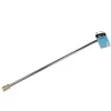 forney Pressure Washer Wand