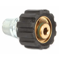 Forney Screw Coupling 5800 psi