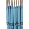Forney Stainless Steel 60 to 110A 128000 PSI Welding Rod 15.3 L x 1/8 Dia. in.