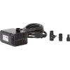 FOUNTAIN PUMP 150GPH