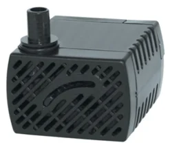 FOUNTAN PUMP 70GPH 3W