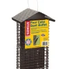 Four Cake Suet Buffet