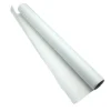 Fox Run 15 in. W Parchment Paper